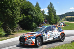 rallye_weiz_2025_illmer_650