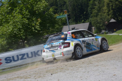 rallye_weiz_2025_illmer_810