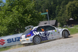 rallye_weiz_2025_illmer_811