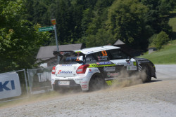 rallye_weiz_2025_illmer_812