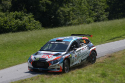 rallye_weiz_2025_illmer_815