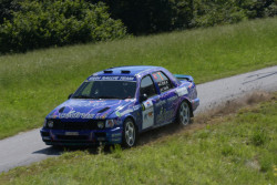 rallye_weiz_2025_illmer_818