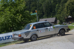 rallye_weiz_2025_illmer_820