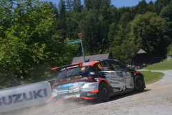 rallye_weiz_2025_illmer_825