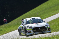 rallye_weiz_2025_illmer_826