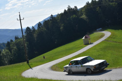 rallye_weiz_2025_illmer_827