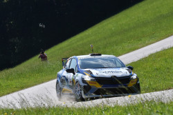 rallye_weiz_2025_illmer_829