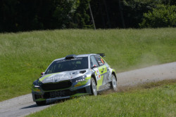 rallye_weiz_2025_illmer_830