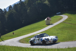 rallye_weiz_2025_illmer_832