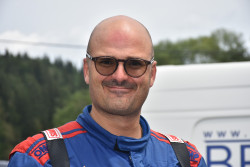 weiz_2026_illmer_111