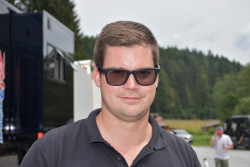 weiz_2026_illmer_118