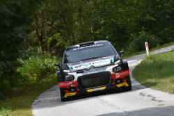 weiz_2026_illmer_120