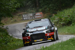 weiz_2026_illmer_122