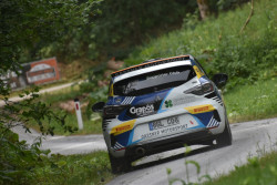 weiz_2026_illmer_124