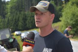 weiz_2026_illmer_126