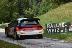 weiz_2026_illmer_148