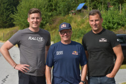 weiz_2026_illmer_149