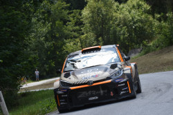 weiz_2026_illmer_158