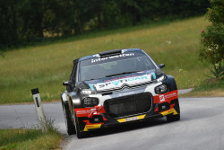 weiz_2026_illmer_160