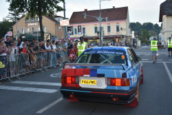 weiz_2026_illmer_211