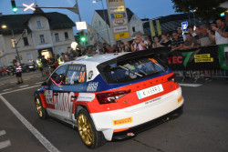 weiz_2026_illmer_213