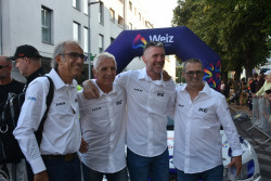 weiz_2026_illmer_215