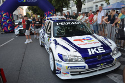 weiz_2026_illmer_217