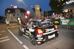 weiz_2026_illmer_219