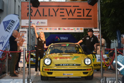 weiz_2026_illmer_220