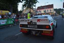 weiz_2026_illmer_221