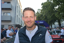 weiz_2026_illmer_223