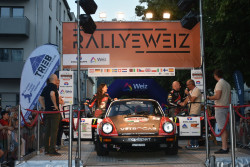 weiz_2026_illmer_224