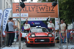 weiz_2026_illmer_226
