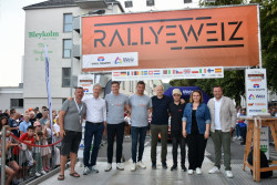 weiz_2026_illmer_229