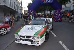 weiz_2026_illmer_230