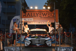 weiz_2026_illmer_233