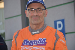 weiz_2026_illmer_234