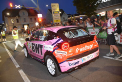 weiz_2026_illmer_235