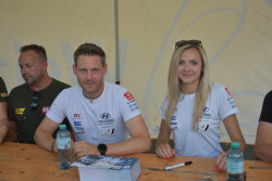 weiz_2026_illmer_237