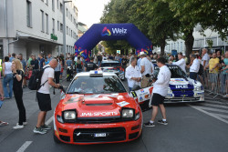 weiz_2026_illmer_238
