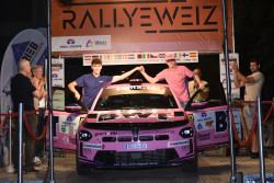 weiz_2026_illmer_240