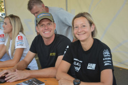 weiz_2026_illmer_243