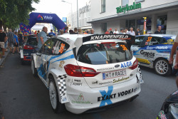 weiz_2026_illmer_244