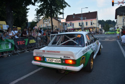 weiz_2026_illmer_246
