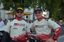weiz_2026_illmer_249