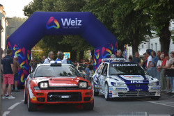 weiz_2026_illmer_250