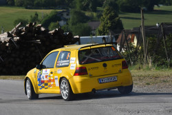 weiz_2026_illmer_310