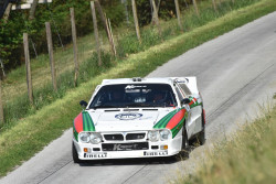 weiz_2026_illmer_312