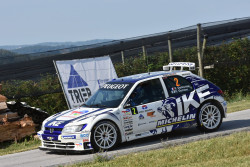 weiz_2026_illmer_313