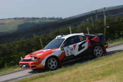 weiz_2026_illmer_314